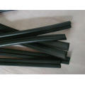 Popular for The Market Rubber Profile, Curtain Wall Seal Strip